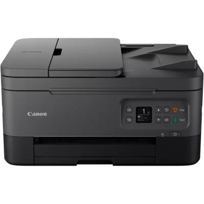Canon PIXMA TS7450i Inkjetprinter