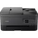 Canon PIXMA TS7450i Inkjetprinter