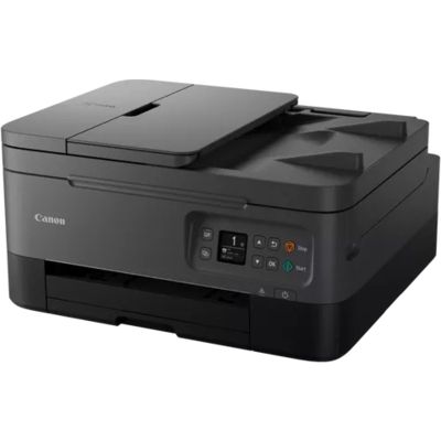 Canon PIXMA TS7450i Inkjetprinter