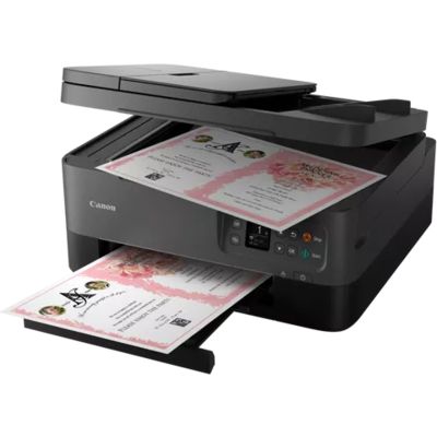 Canon PIXMA TS7450i Inkjetprinter