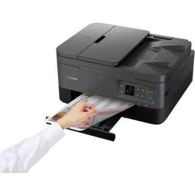 Canon PIXMA TS7450i Inkjetprinter