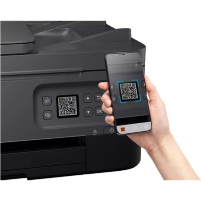 Canon PIXMA TS7450i Inkjetprinter