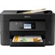 Epson WorkForce Pro WF-3825DWF Inkjetprinter