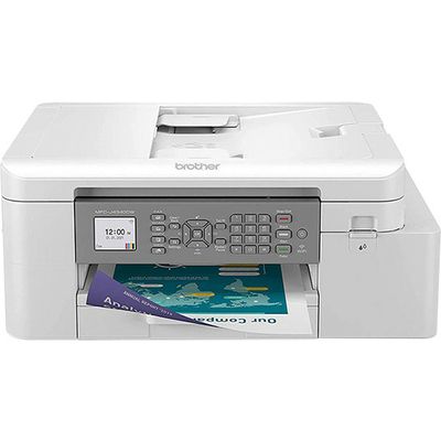 Brother MFC-J4335DW Inkjetprinter