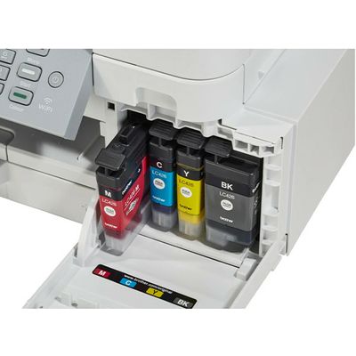 Brother MFC-J4335DW Inkjetprinter