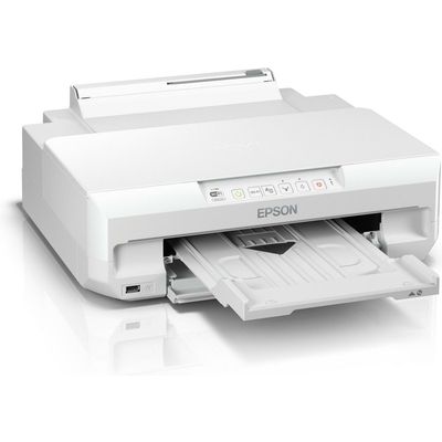 Epson Expression Photo XP-65 Inkjetprinter