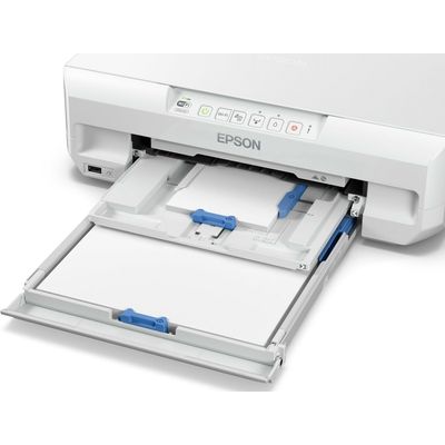 Epson Expression Photo XP-65 Inkjetprinter