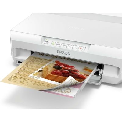 Epson Expression Photo XP-65 Inkjetprinter