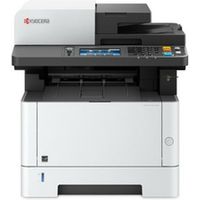 Kyocera ECOSYS M2735dw Laserprinter