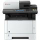 Kyocera ECOSYS M2735dw Laserprinter