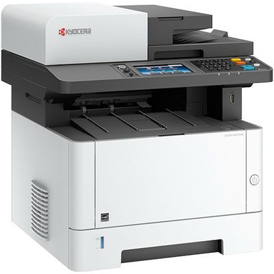 Kyocera ECOSYS M2735dw Laserprinter