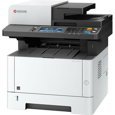 Kyocera ECOSYS M2735dw Laserprinter