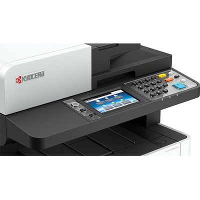 Kyocera ECOSYS M2735dw Laserprinter