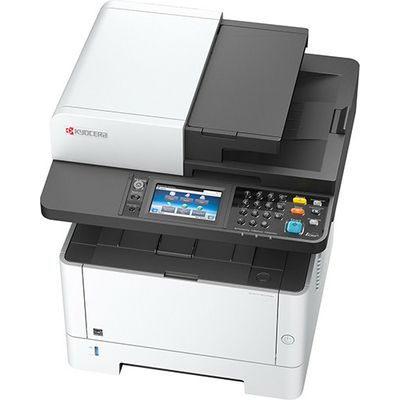 Kyocera ECOSYS M2735dw Laserprinter