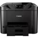 Canon MAXIFY MB5450 Inkjetprinter