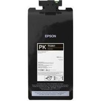 Epson T53A1 Inktcartridge Foto-zwart