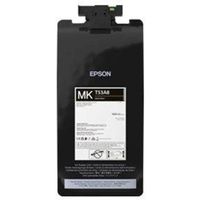 Epson T53A8 Inktcartridge Mat-zwart