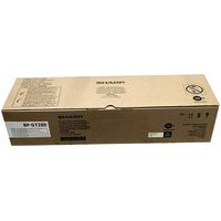 Sharp BP-GT200 Toner Zwart