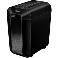 Fellowes Powershred LX65 Papierversnipperaar