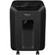 Fellowes AutoMax 90M Papierversnipperaar