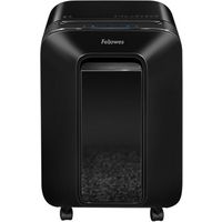 Fellowes Powershred LX200 Papierversnipperaar