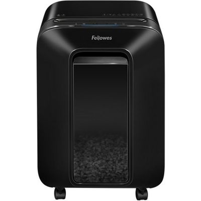 Fellowes Powershred LX200 Papierversnipperaar