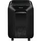 Fellowes Powershred LX200 Papierversnipperaar