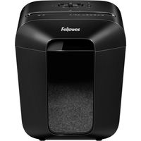 Fellowes Powershred LX41 Papierversnipperaar