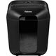 Fellowes Powershred LX41 Papierversnipperaar