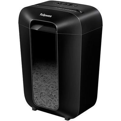 Fellowes Powershred LX70 Papierversnipperaar