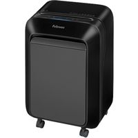 Fellowes Powershred LX210 Papierversnipperaar