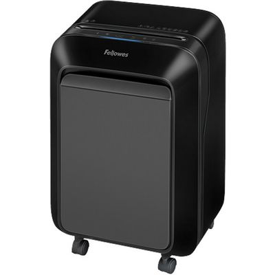 Fellowes Powershred LX210 Papierversnipperaar