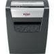 Rexel Momentum X312 Papierversnipperaar