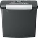 Rexel Momentum S206 Papierversnipperaar