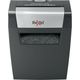 Rexel Momentum X406 Papierversnipperaar
