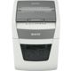 Leitz IQ Auto+ Small Office 50X Papierversnipperaar