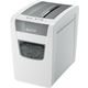 Leitz IQ Slim Home Papierversnipperaar