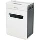 Leitz IQ Protect Premium 10X Papierversnipperaar
