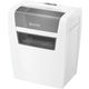 Leitz IQ Home Papierversnipperaar