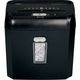 Rexel ProMax QS RPX612 Papierversnipperaar