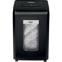 Rexel ProMax QS RSX1538 Papierversnipperaar