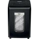 Rexel ProMax QS RSX1538 Papierversnipperaar
