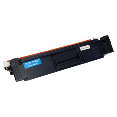 PrintAbout Huismerk vervangt Brother TN-821XXL M Toner Magenta Extra hoge capaciteit