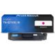 Huismerk Brother TN-821XXL M Toner Magenta Extra hoge capaciteit