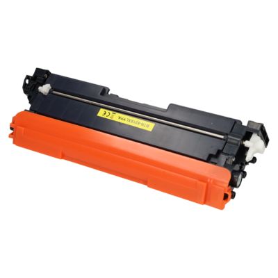 PrintAbout Huismerk vervangt Brother TN-821XXL Y Toner Geel Extra hoge capaciteit
