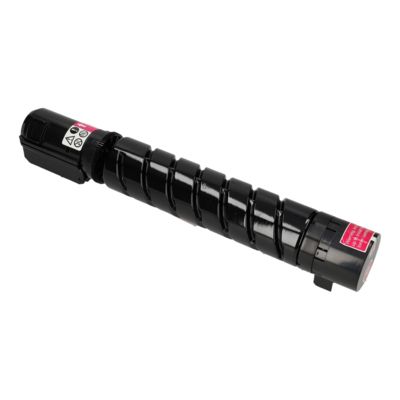 Huismerk Canon C-EXV 55 M Toner Magenta