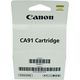 Canon CA91 Printkop Zwart