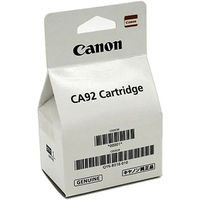 Canon CA92 Printkop 4-kleuren