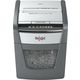 Rexel Optimum Auto+ 50X Papierversnipperaar