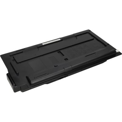 Huismerk Kyocera TK-7125 Toner Zwart